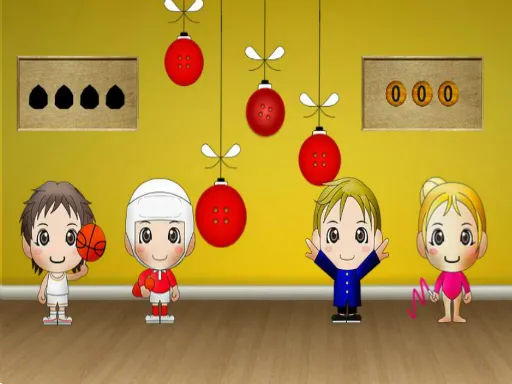 The Calculus of Blastoise’s Weaknesses in HeartGold A Structural Breakdown of Damage Calcs and Usage