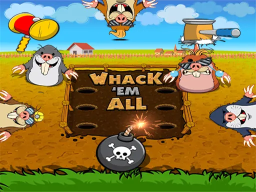 Neutralizing Snorlax’s Resilience Unveiling wat is snorlax weak against in td for Strategic Counterplay