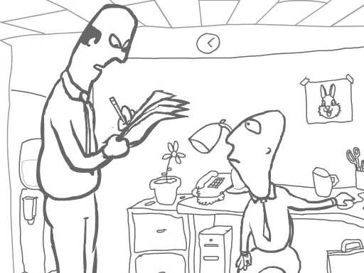 The Calculus of DarkSteel’s 4x Fighting Weakness A Structural Breakdown of Damage Calcs and Usage