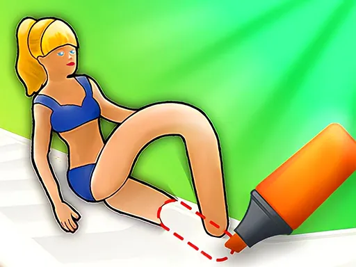 The Calculus of DarkSteel’s 4x Fighting Weakness A Structural Breakdown of Damage Calcs and Usage