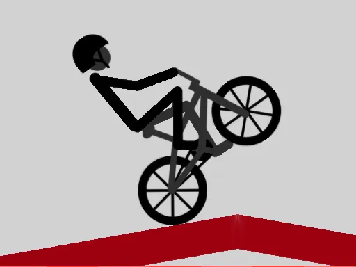 The Calculus of Ground Types Weak To A Structural Breakdown of Damage Calcs and Usage