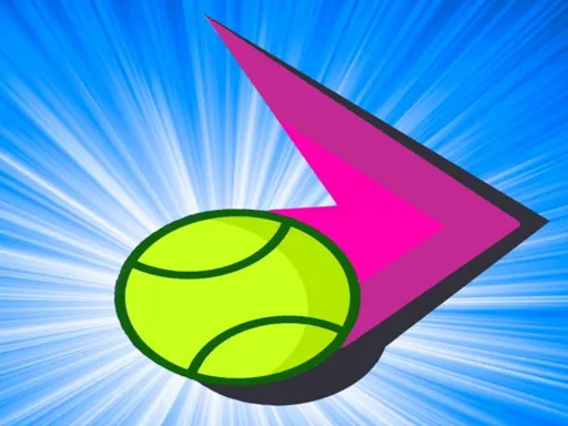 The Calculus of Blastoise’s Weaknesses in HeartGold A Structural Breakdown of Damage Calcs and Usage