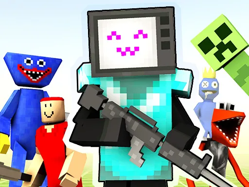 how do you get zorua in pokemon black