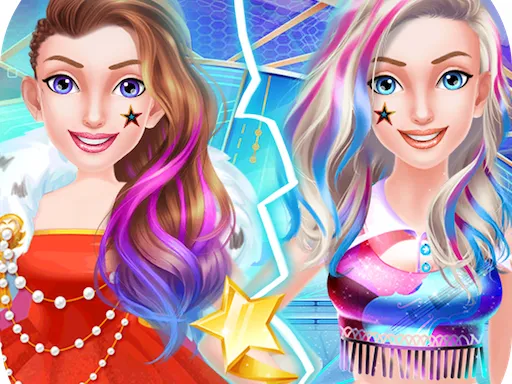 The Calculus of DarkSteel’s 4x Fighting Weakness A Structural Breakdown of Damage Calcs and Usage