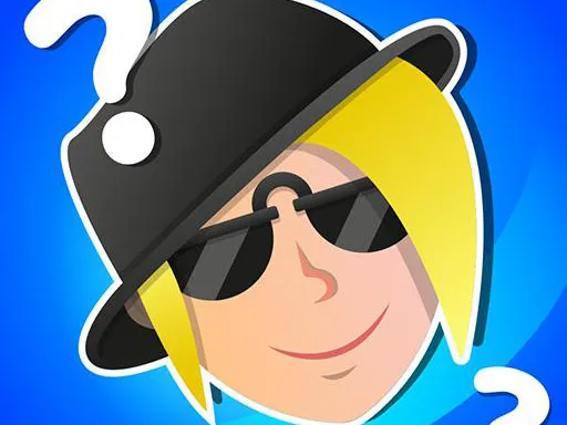 Neutralizing Hyper-Offense Through the revolution cianwood weak staryu Paradigm