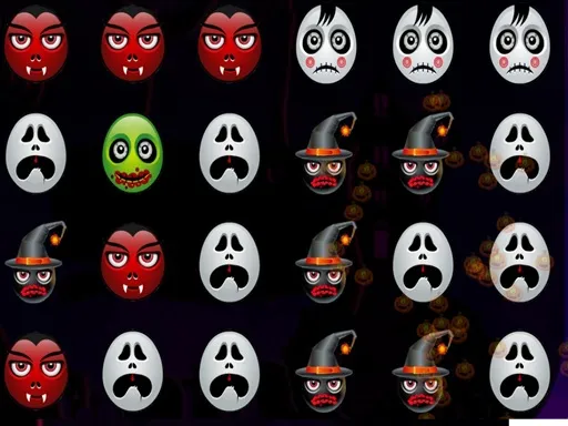 Neutralizing Hyper-Offense Through the revolution cianwood weak staryu Paradigm