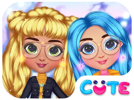 The Calculus of Darkrai’s Vulnerabilities A Structural Breakdown of Type Interactions and Meta Exploits