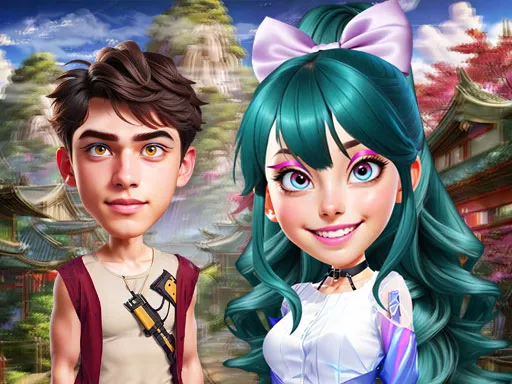 Neutralizing Snorlax’s Resilience Unveiling wat is snorlax weak against in td for Strategic Counterplay