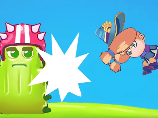 Neutralizing Snorlax’s Resilience Unveiling wat is snorlax weak against in td for Strategic Counterplay