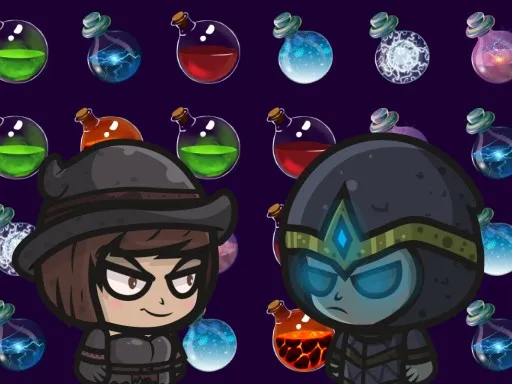 The Calculus of t hat is 4x weaker than steel A Structural Breakdown of Damage Calcs and Usage