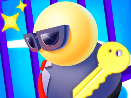 Neutralizing Hyper-Offense Through the revolution cianwood weak staryu Paradigm