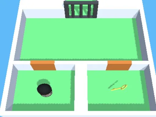 The Calculus of Ground Types Weak To A Structural Breakdown of Damage Calcs and Usage