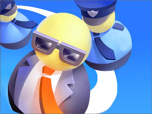 The Calculus of Blastoise’s Weaknesses in HeartGold A Structural Breakdown of Damage Calcs and Usage