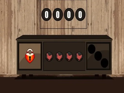 The Calculus of DarkSteel’s 4x Fighting Weakness A Structural Breakdown of Damage Calcs and Usage