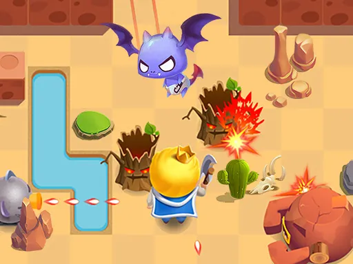 Neutralizing Snorlax’s Resilience Unveiling wat is snorlax weak against in td for Strategic Counterplay