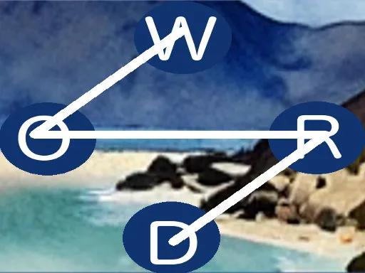 The Calculus of Ghost and Psychic Weak Against Each Other A Structural Breakdown of Damage Calcs and Usage