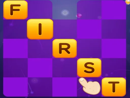 The Calculus of DarkSteel’s 4x Fighting Weakness A Structural Breakdown of Damage Calcs and Usage