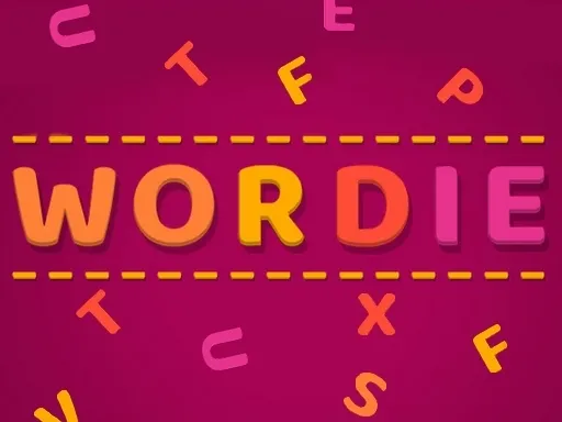 Neutralizing Hyper-Offense Through the revolution cianwood weak staryu Paradigm