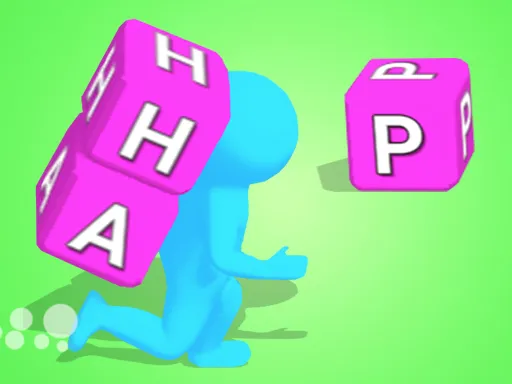 The Calculus of Ground Types Weak To A Structural Breakdown of Damage Calcs and Usage