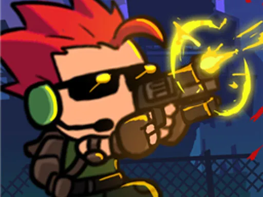 The Calculus of DarkSteel’s 4x Fighting Weakness A Structural Breakdown of Damage Calcs and Usage