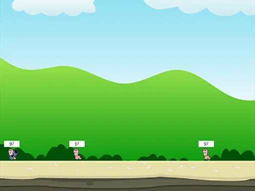 The Calculus of x what is electric weak to A Structural Breakdown of Damage Calcs and Usage