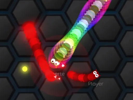 The Calculus of Fairy Weaknesses A Structural Breakdown of Damage Calcs and Usage in Sword & Shield