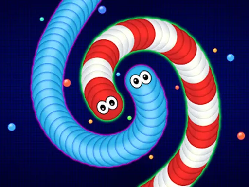 Neutralizing Hyper-Offense Through the revolution cianwood weak staryu Paradigm