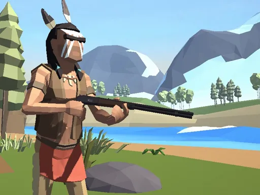 The Calculus of Altaria’s Weakness A Structural Breakdown of Its Competitive Deficiencies