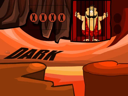 The Calculus of Type Matchups A Structural Breakdown of Ghost and Psychic Damage Interactions