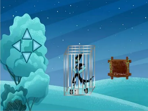 The Calculus of most super effective and least weakness A Structural Breakdown of Damage Calcs and Usage