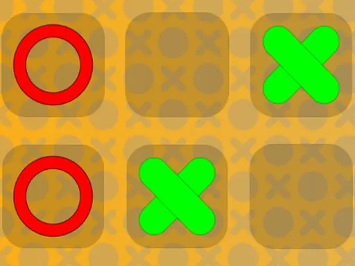 The Calculus of t hat is 4x weaker than steel A Structural Breakdown of Damage Calcs and Usage