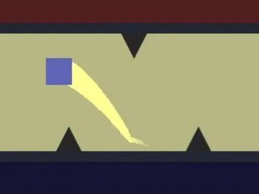 The Calculus of what is Lantern Weak to A Structural Breakdown of Damage Calcs and Usage