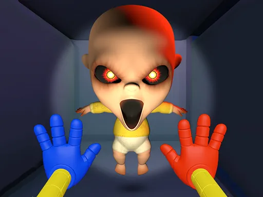 The Calculus of DarkSteel’s 4x Fighting Weakness A Structural Breakdown of Damage Calcs and Usage