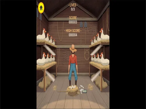 Neutralizing Hyper-Offense Through the revolution cianwood weak staryu Paradigm