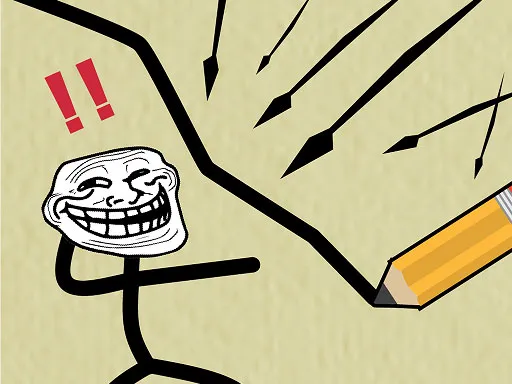 The Calculus of Nature A Structural Breakdown of Stat Optimization and Usage in Competitive Pokémon