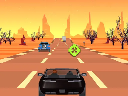 The Calculus of Darkrai’s Vulnerabilities A Structural Breakdown of Type Interactions and Meta Exploits