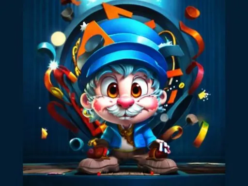 Neutralizing Hyper-Offense Through the revolution cianwood weak staryu Paradigm