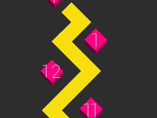 The Calculus of Ground Types Weak To A Structural Breakdown of Damage Calcs and Usage