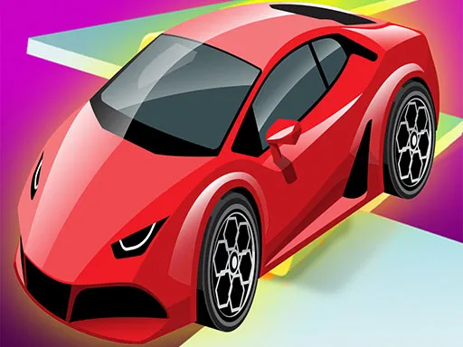 The Calculus of Ground Types Weak To A Structural Breakdown of Damage Calcs and Usage