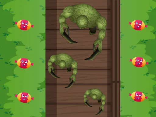 The Calculus of Blastoise’s Weaknesses in HeartGold A Structural Breakdown of Damage Calcs and Usage