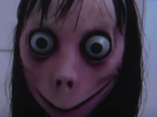 The Calculus of Ground Types Weak To A Structural Breakdown of Damage Calcs and Usage