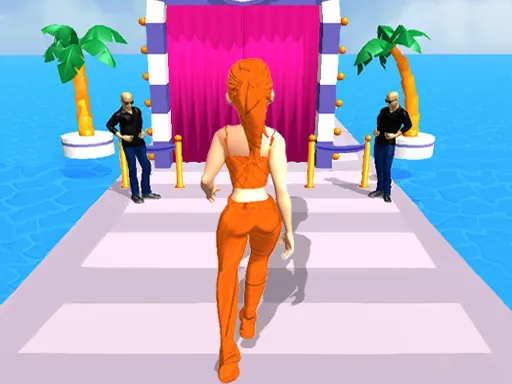 The Calculus of Ground Types Weak To A Structural Breakdown of Damage Calcs and Usage