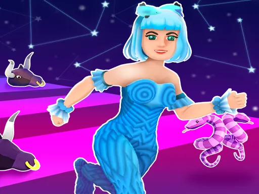 The Calculus of DarkSteel’s 4x Fighting Weakness A Structural Breakdown of Damage Calcs and Usage