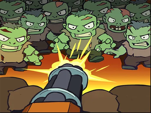 The Calculus of Ground Types Weak To A Structural Breakdown of Damage Calcs and Usage