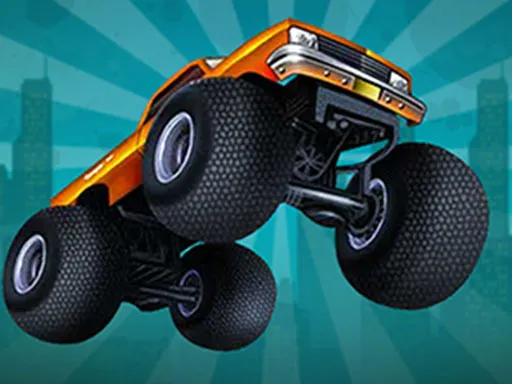 The Calculus of soul silver gym leaders A Structural Breakdown of Damage Calcs and Usage