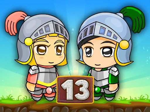 The Calculus of Ground Types Weak To A Structural Breakdown of Damage Calcs and Usage