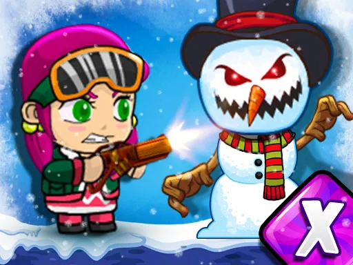 The Calculus of Ground Types Weak To A Structural Breakdown of Damage Calcs and Usage