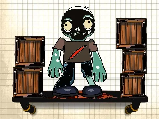 The Calculus of DarkSteel’s 4x Fighting Weakness A Structural Breakdown of Damage Calcs and Usage