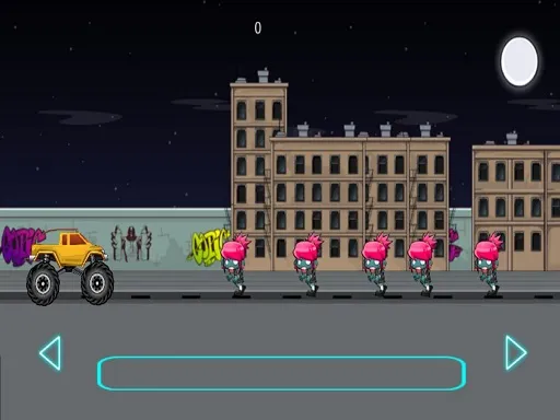 The Calculus of Ground Types Weak To A Structural Breakdown of Damage Calcs and Usage