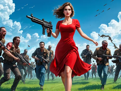 The Calculus of Ghost and Psychic Weak Against Each Other A Structural Breakdown of Damage Calcs and Usage